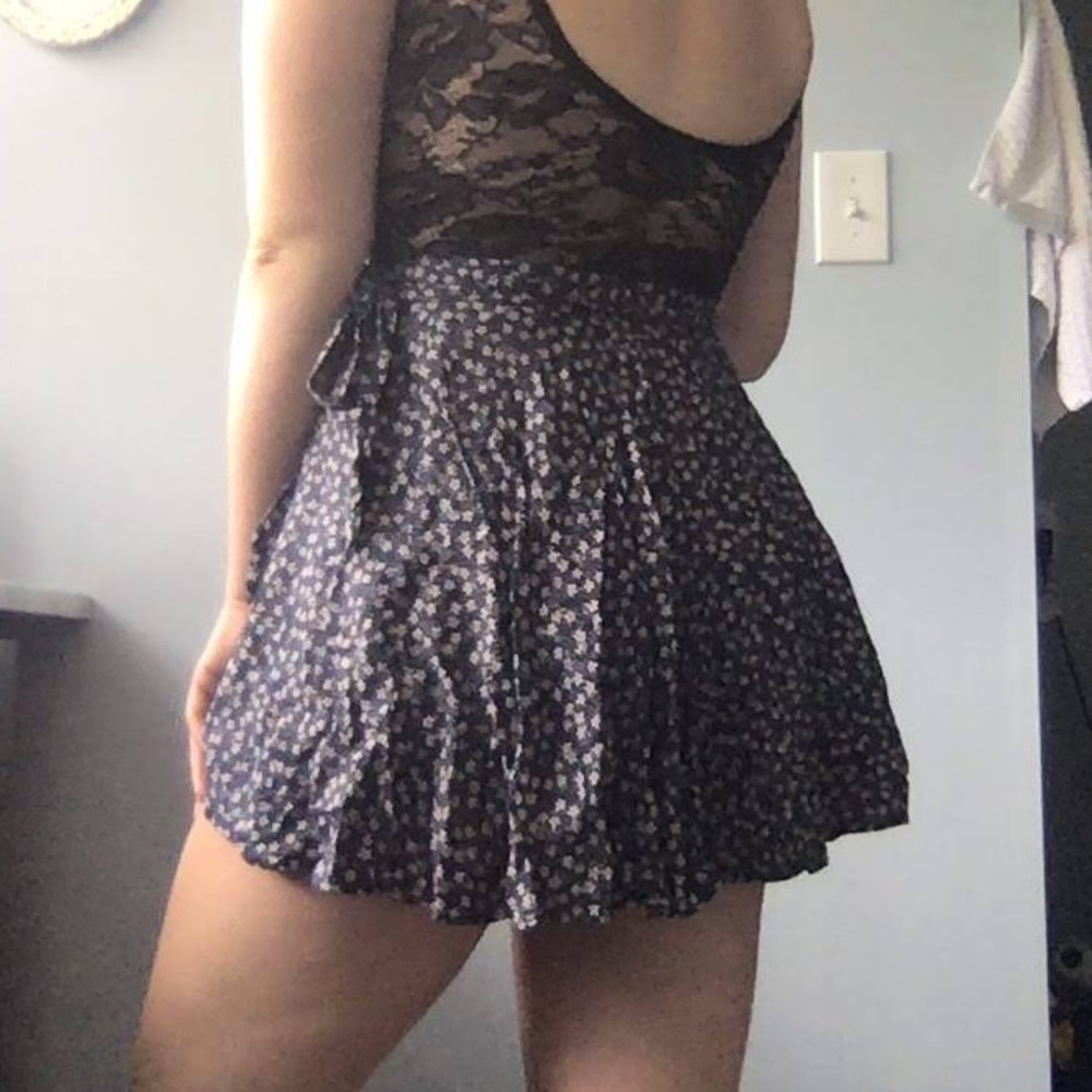 Daisy Skirt💕
